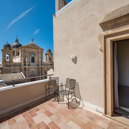 Hotel Western Stella D'italia Marsala
