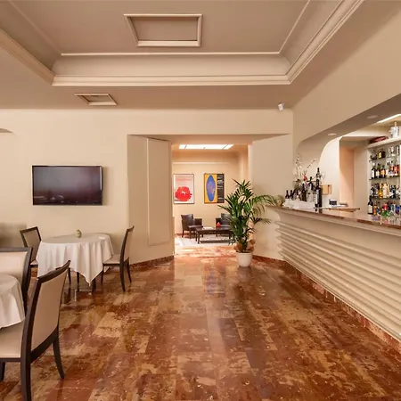 Western Stella D'italia 4* Marsala