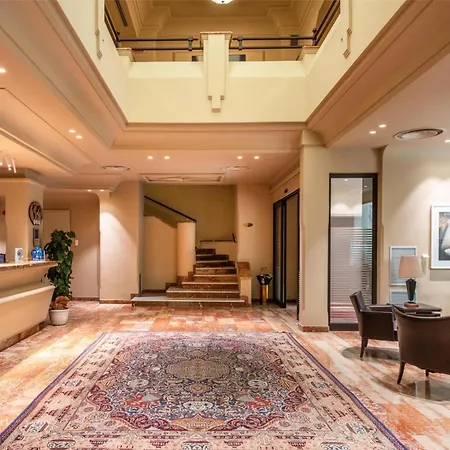 Western Stella D'italia 4*