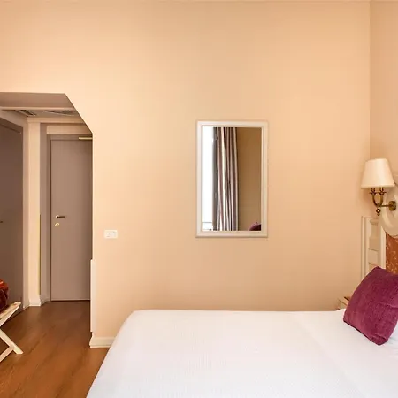 Western Stella D'italia 4* Marsala
