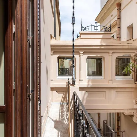 Hotel Western Stella D'italia Marsala