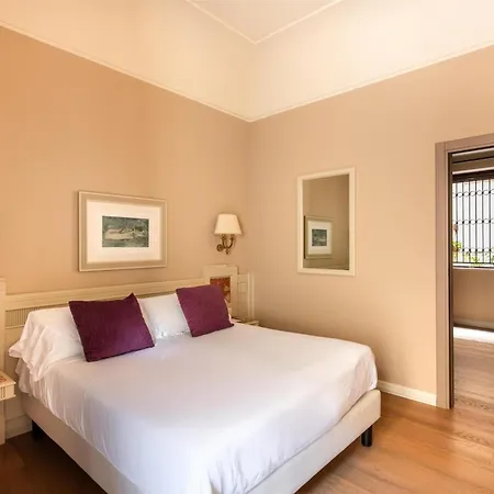 Western Stella D'italia Hotel 4*