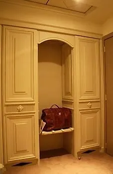 Western Stella D'italia Hotel 4*
