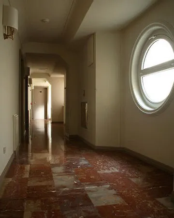 Hotel Western Stella D'italia Marsala