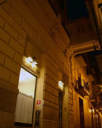Western Stella D'italia Hotel Marsala