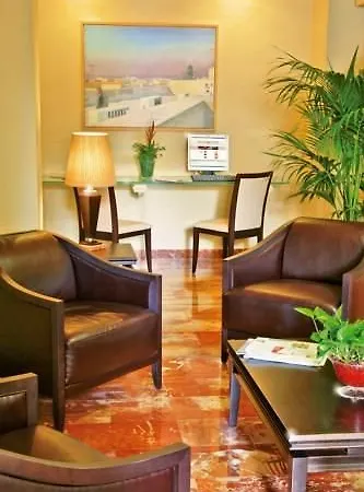 Western Stella D'italia Hotel 4*