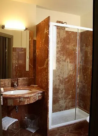 Western Stella D'italia 4*