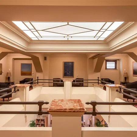 Western Stella D'italia 4*