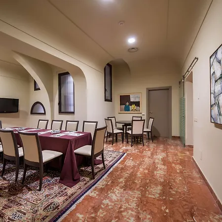 ベスト ウエスタン ステラ ディタリア マルサラ